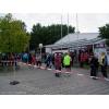 008--Dieter-Meinecke-Lauf 2015.jpg